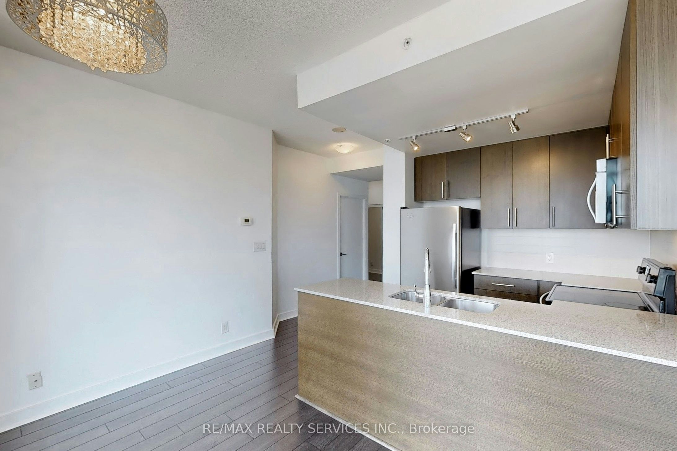 1511-3985 Grand Park Drive, Mississauga, ON, L5B 0H8 - 8