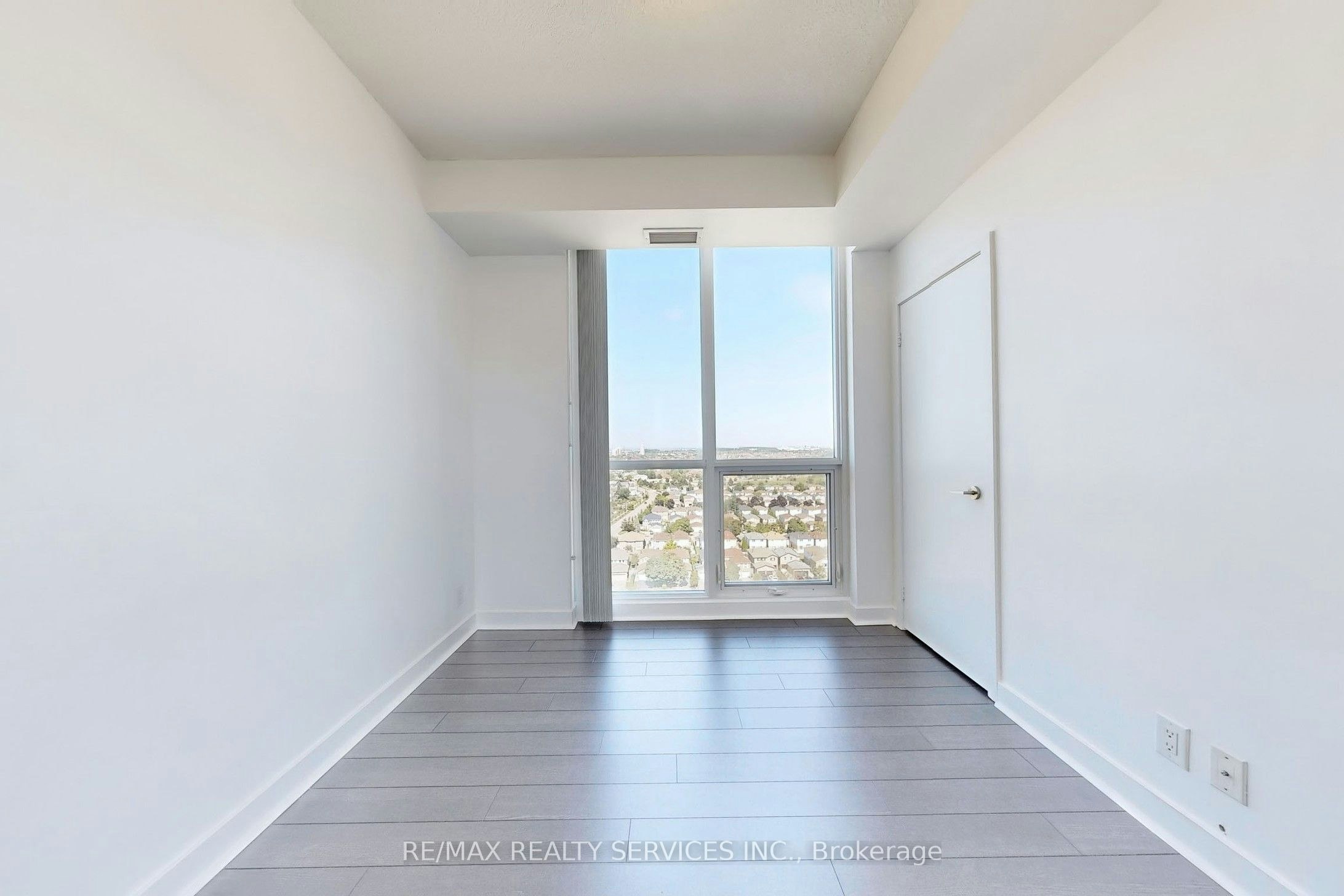 1511-3985 Grand Park Drive, Mississauga, ON, L5B 0H8 - 24