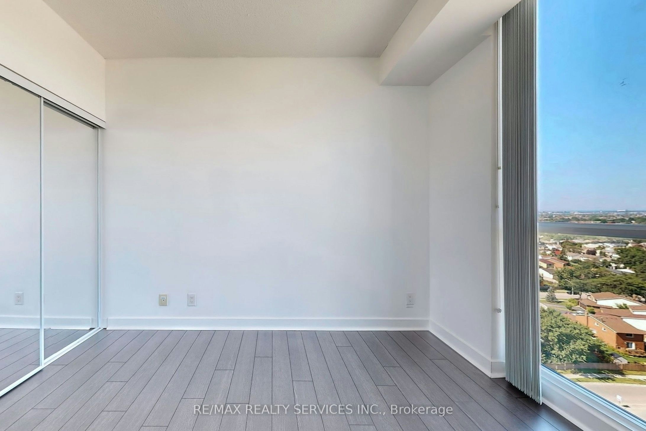 1511-3985 Grand Park Drive, Mississauga, ON, L5B 0H8 - 27