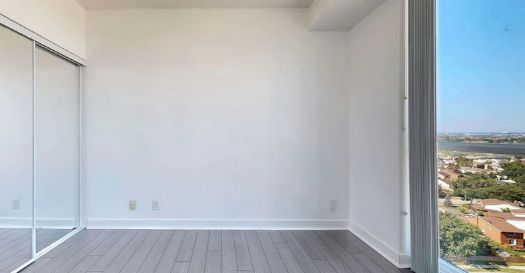 1511-3985 Grand Park Drive, Mississauga, ON, L5B 0H8 - 27