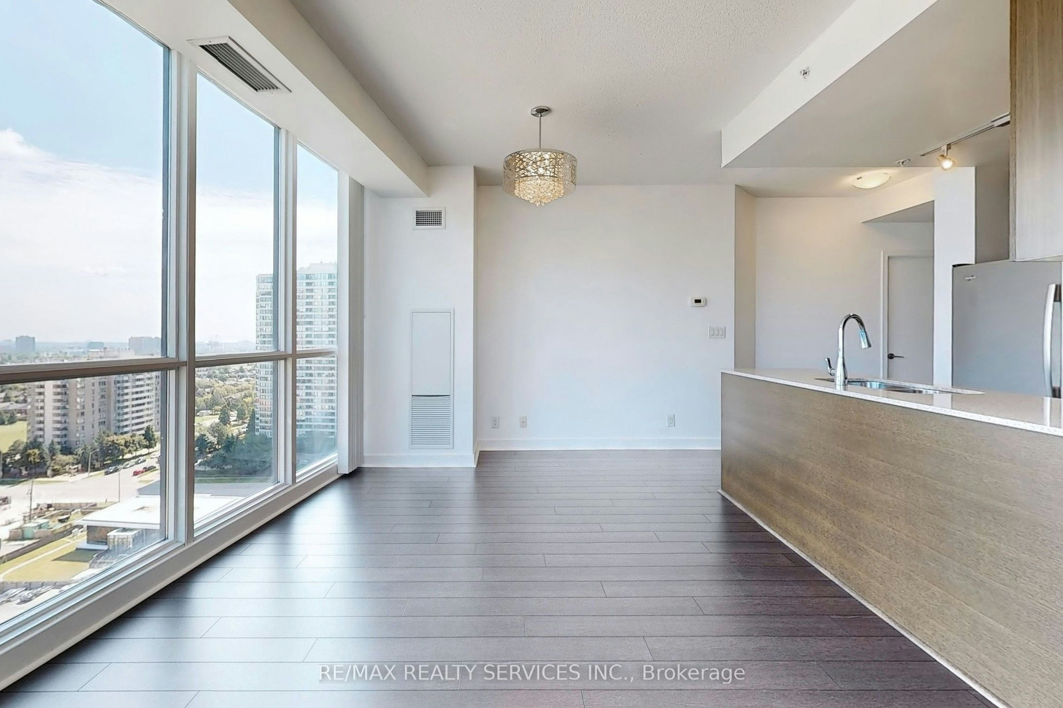 1511-3985 Grand Park Drive, Mississauga, ON, L5B 0H8 - 12