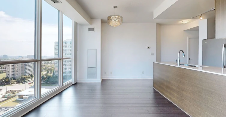 1511-3985 Grand Park Drive, Mississauga, ON, L5B 0H8 - 12