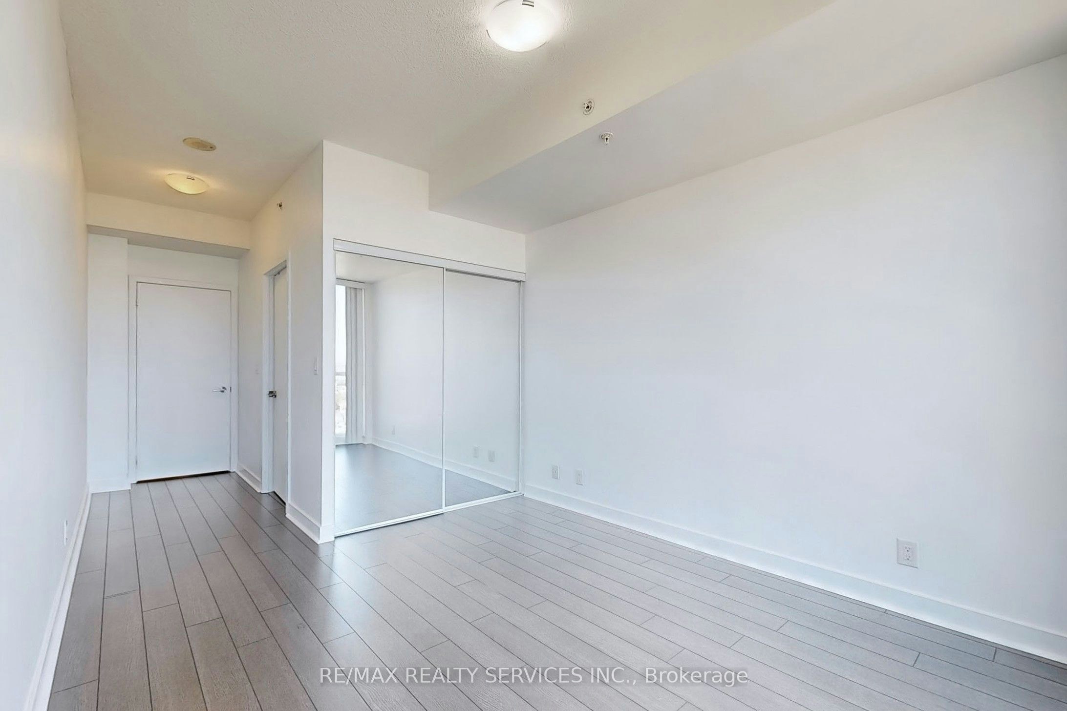 1511-3985 Grand Park Drive, Mississauga, ON, L5B 0H8 - 20
