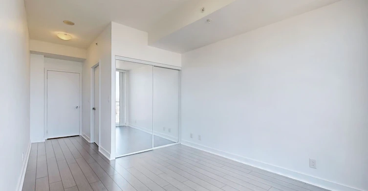 1511-3985 Grand Park Drive, Mississauga, ON, L5B 0H8 - 20