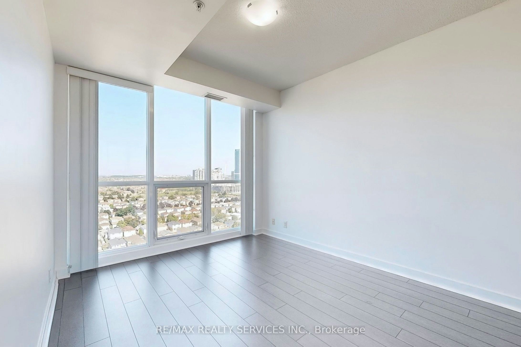 1511-3985 Grand Park Drive, Mississauga, ON, L5B 0H8 - 16