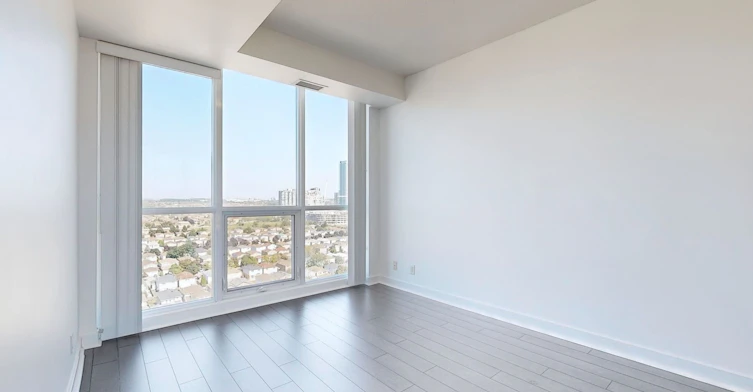 1511-3985 Grand Park Drive, Mississauga, ON, L5B 0H8 - 16