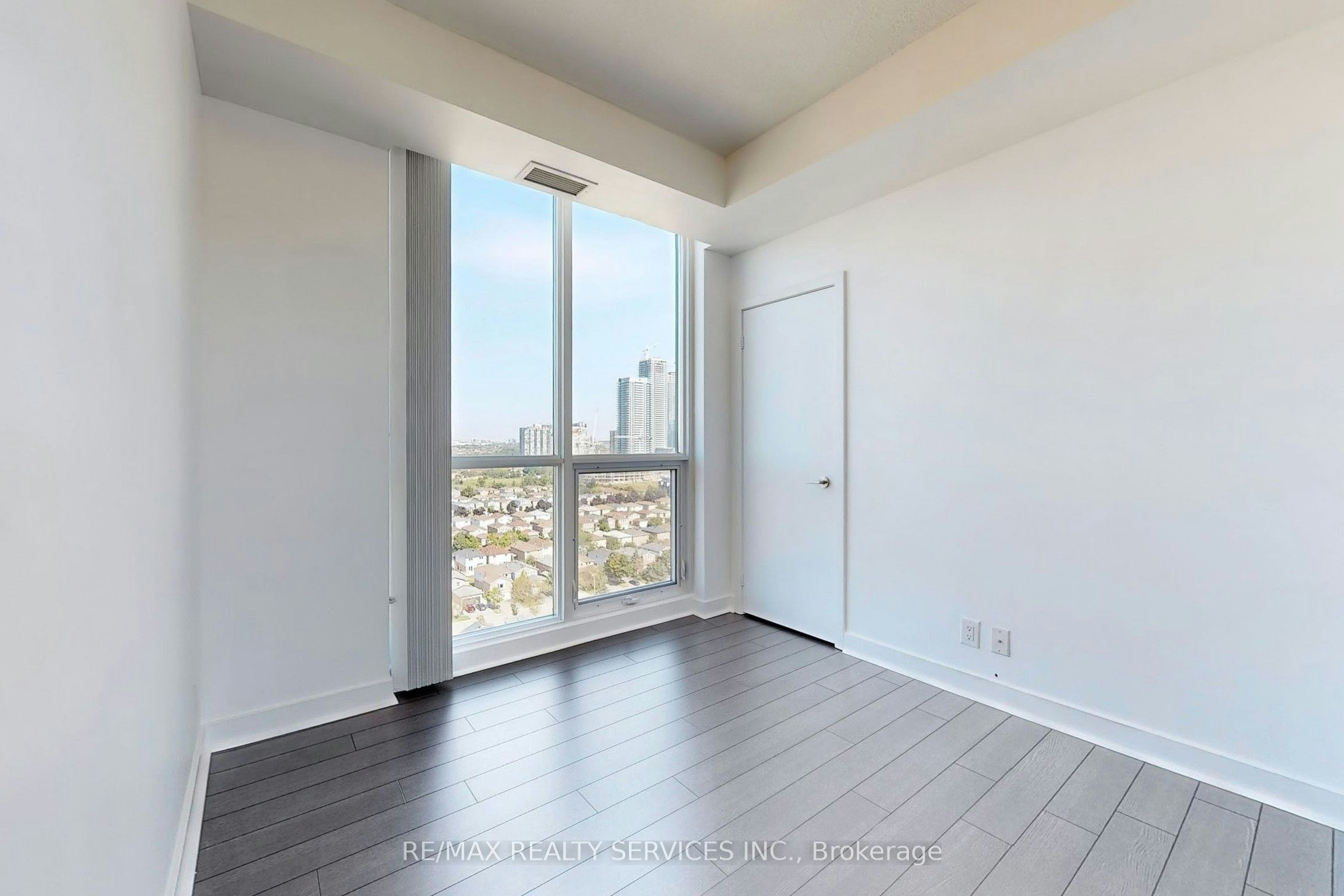 1511-3985 Grand Park Drive, Mississauga, ON, L5B 0H8 - 25