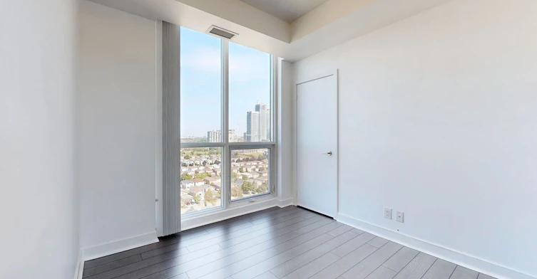 1511-3985 Grand Park Drive, Mississauga, ON, L5B 0H8 - 25