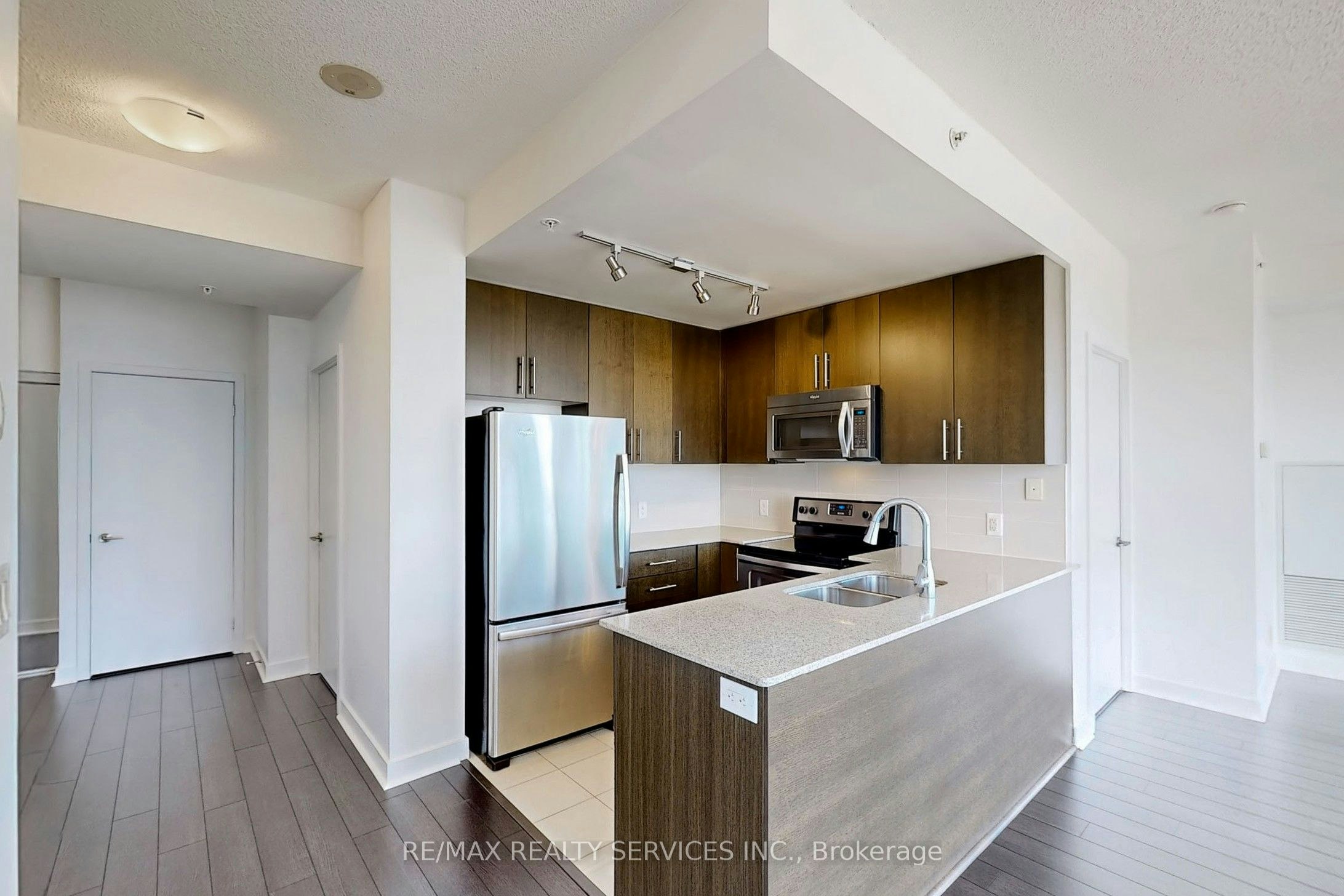 1511-3985 Grand Park Drive, Mississauga, ON, L5B 0H8 - 7