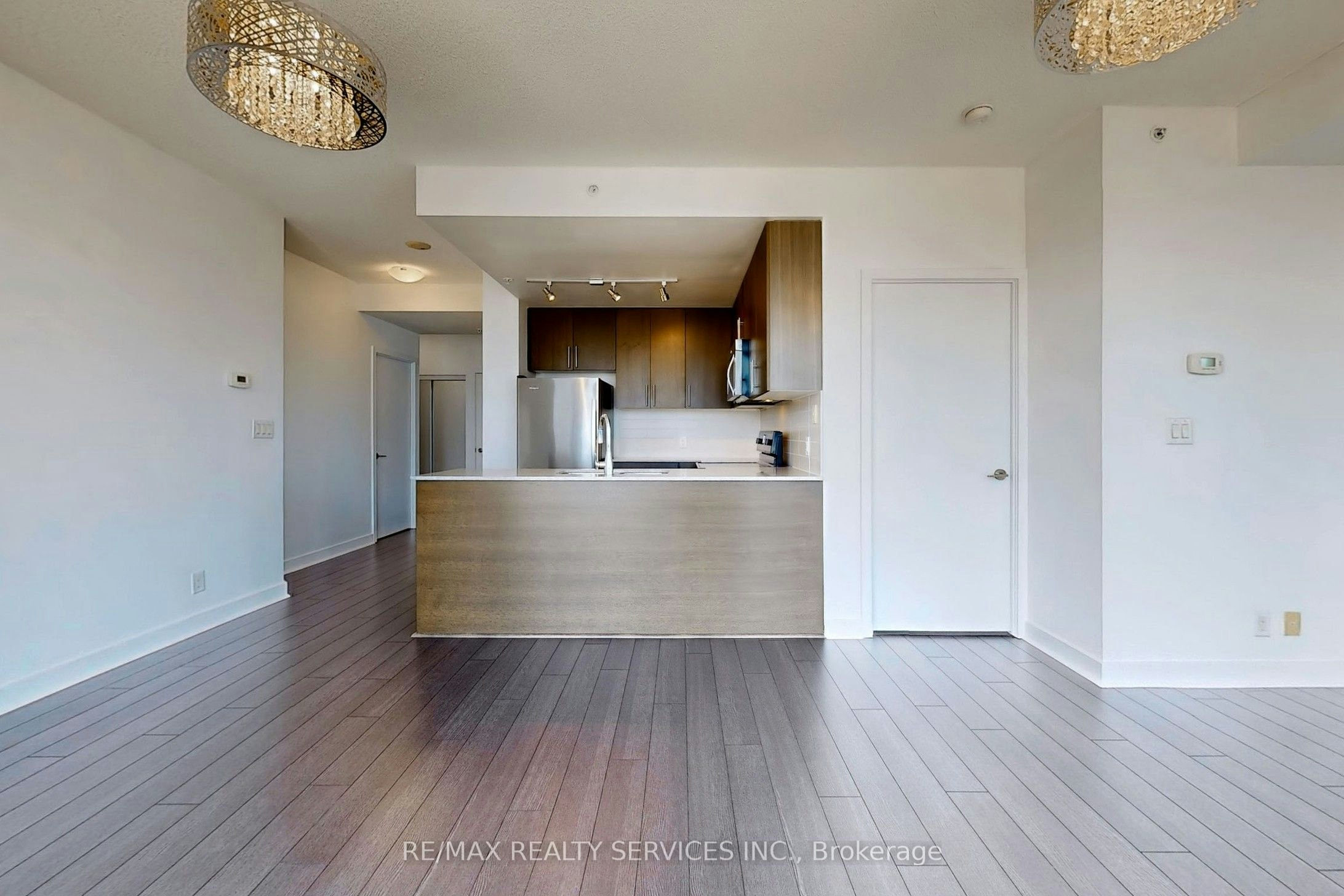 1511-3985 Grand Park Drive, Mississauga, ON, L5B 0H8 - 6