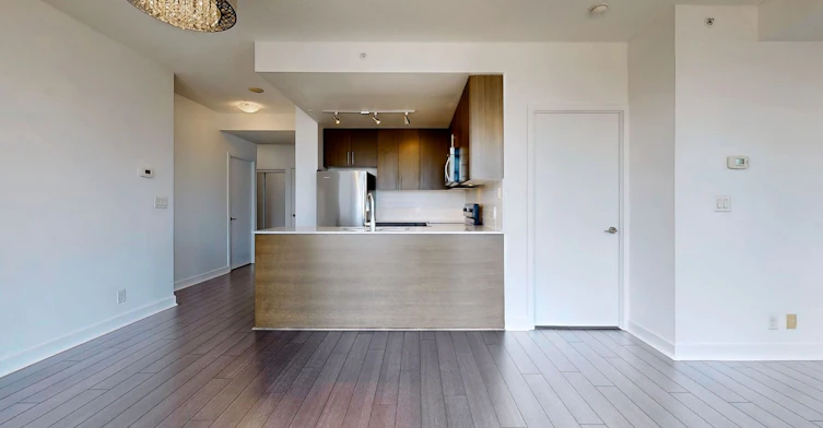 1511-3985 Grand Park Drive, Mississauga, ON, L5B 0H8 - 6