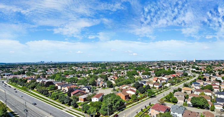 1511-3985 Grand Park Drive, Mississauga, ON, L5B 0H8 - 32
