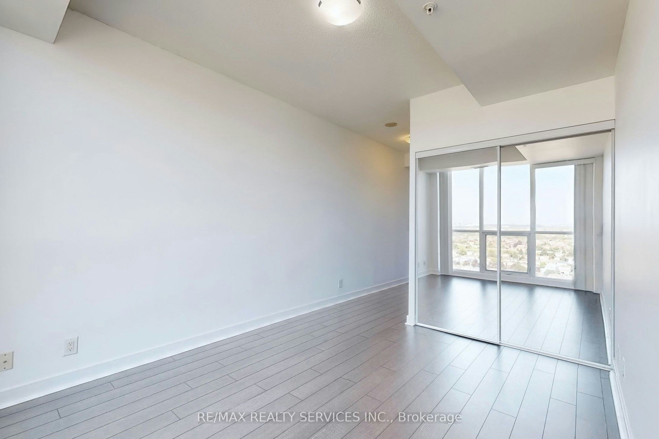 1511-3985 Grand Park Drive, Mississauga, ON, L5B 0H8 - 19