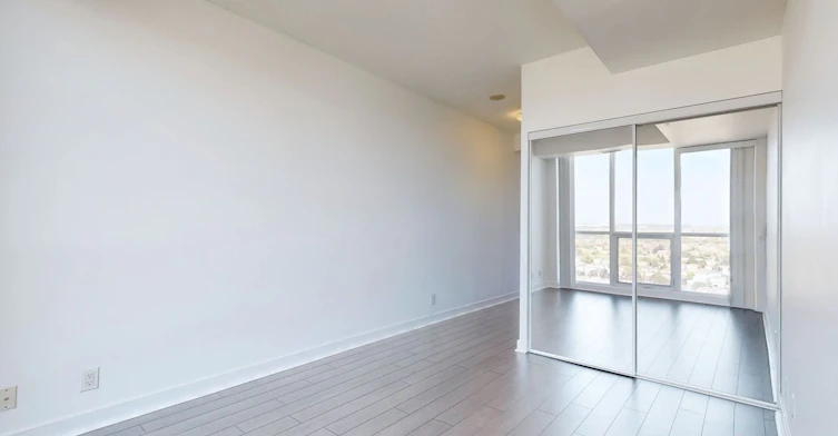 1511-3985 Grand Park Drive, Mississauga, ON, L5B 0H8 - 19