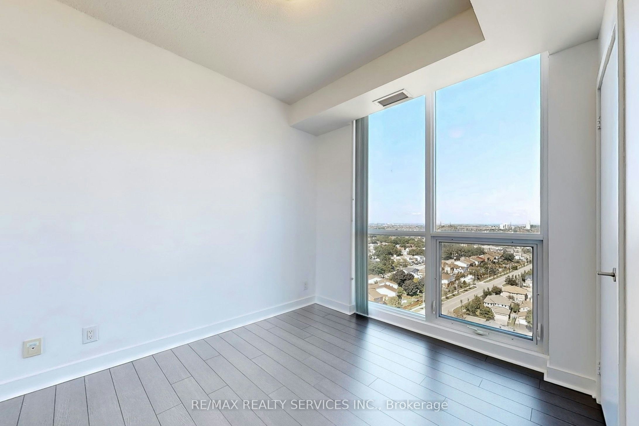 1511-3985 Grand Park Drive, Mississauga, ON, L5B 0H8 - 23