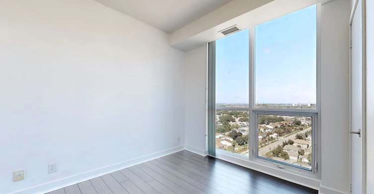 1511-3985 Grand Park Drive, Mississauga, ON, L5B 0H8 - 23