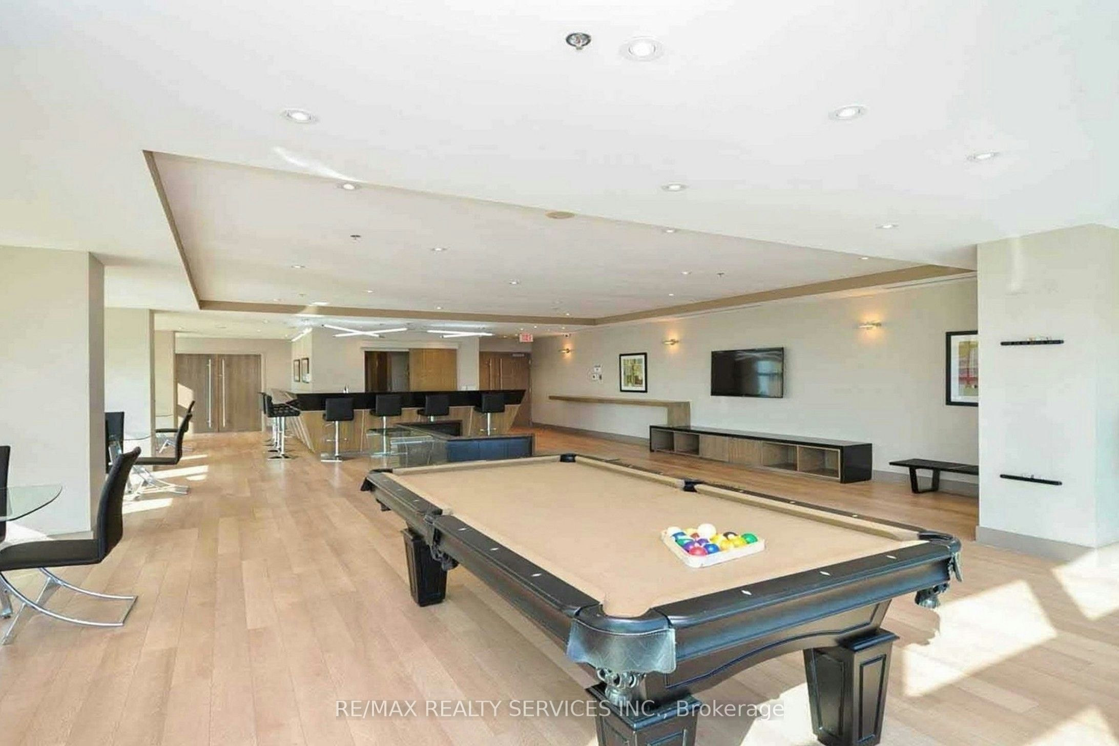 1511-3985 Grand Park Drive, Mississauga, ON, L5B 0H8 - 38