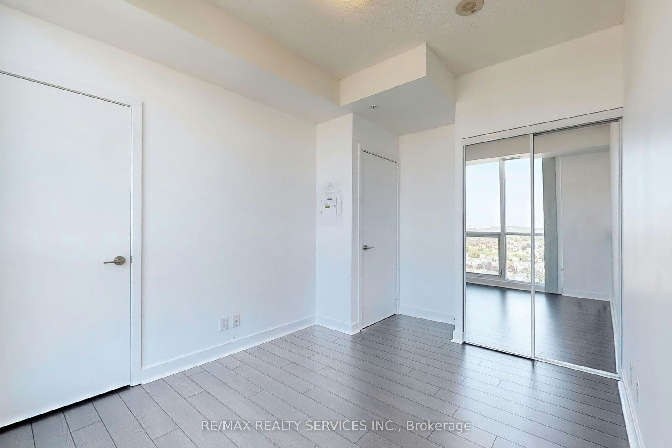 1511-3985 Grand Park Drive, Mississauga, ON, L5B 0H8 - 26