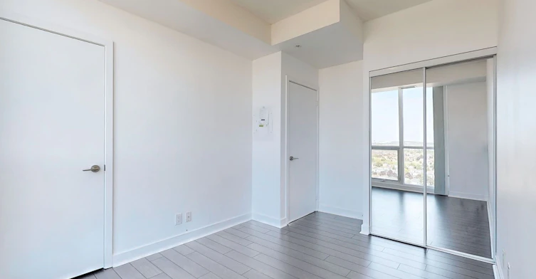 1511-3985 Grand Park Drive, Mississauga, ON, L5B 0H8 - 26