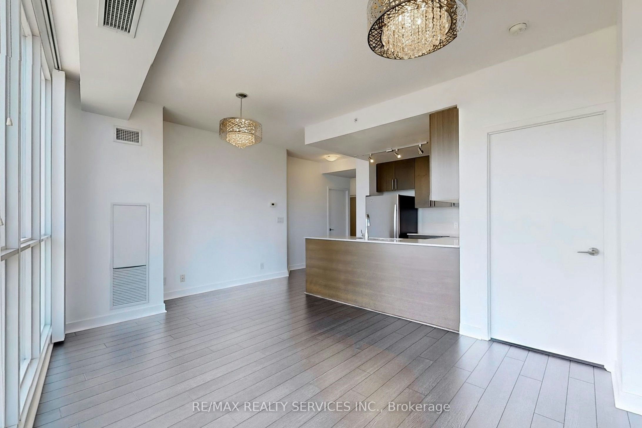 1511-3985 Grand Park Drive, Mississauga, ON, L5B 0H8 - 15