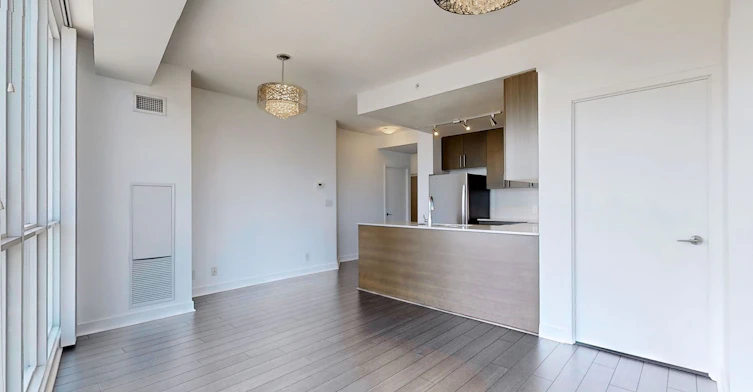 1511-3985 Grand Park Drive, Mississauga, ON, L5B 0H8 - 15