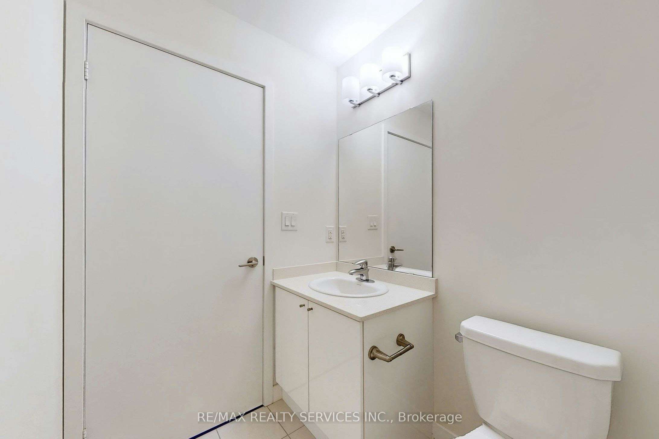 1511-3985 Grand Park Drive, Mississauga, ON, L5B 0H8 - 29