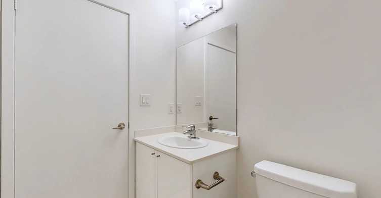 1511-3985 Grand Park Drive, Mississauga, ON, L5B 0H8 - 29