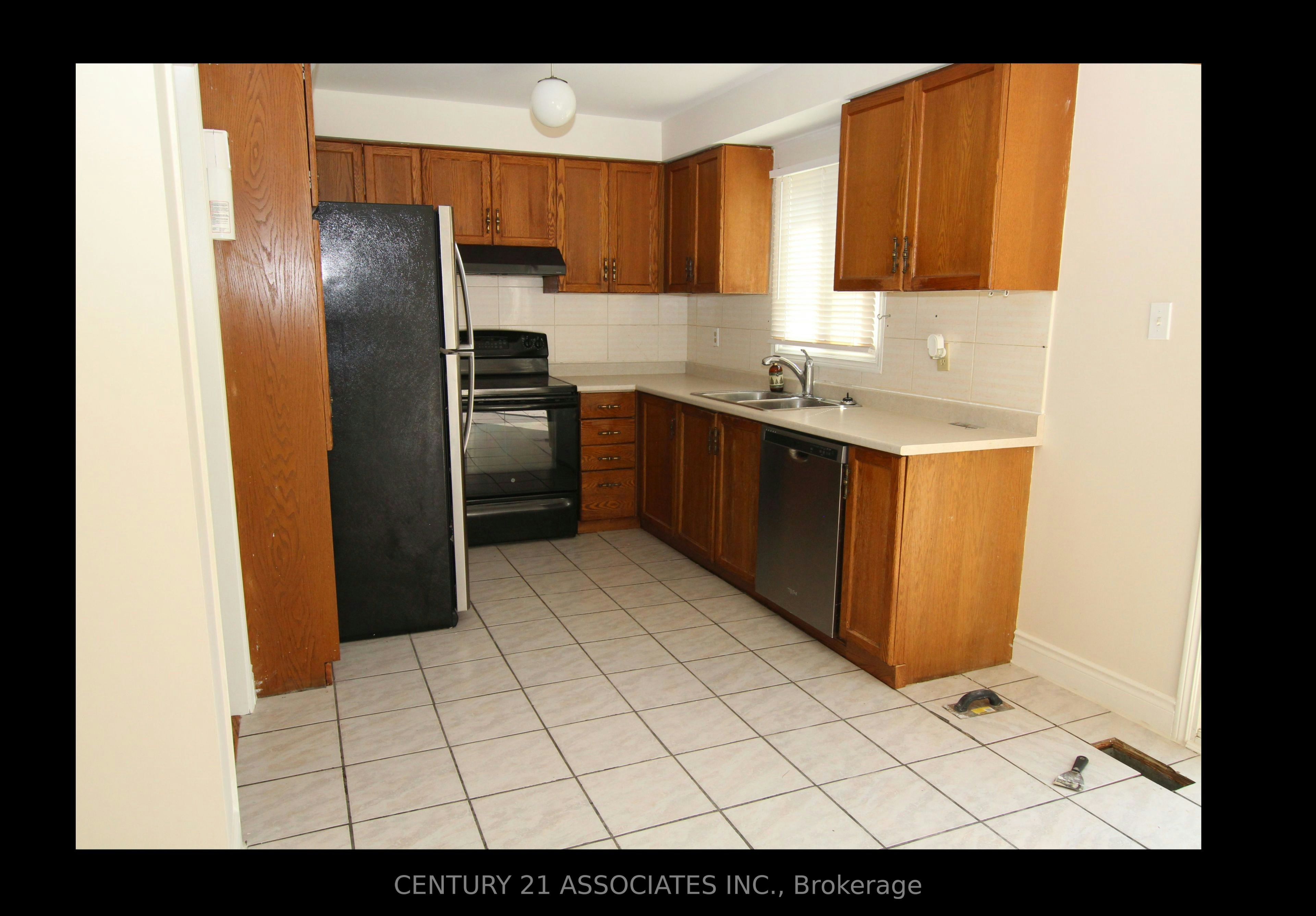 36 Bent Tree Court, Brampton, ON, L6Y 4H6 - 6