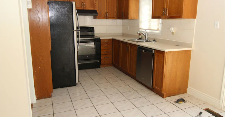 36 Bent Tree Court, Brampton, ON, L6Y 4H6 - 6