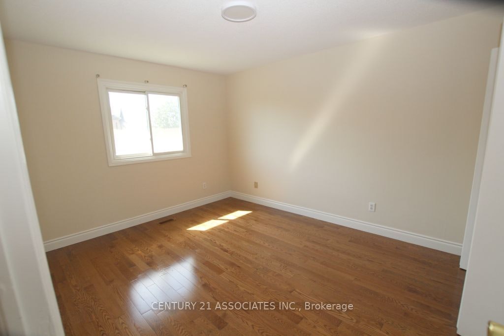 36 Bent Tree Court, Brampton, ON, L6Y 4H6 - 22
