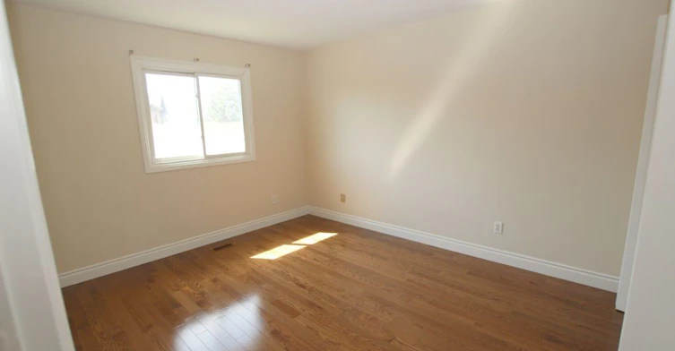 36 Bent Tree Court, Brampton, ON, L6Y 4H6 - 22