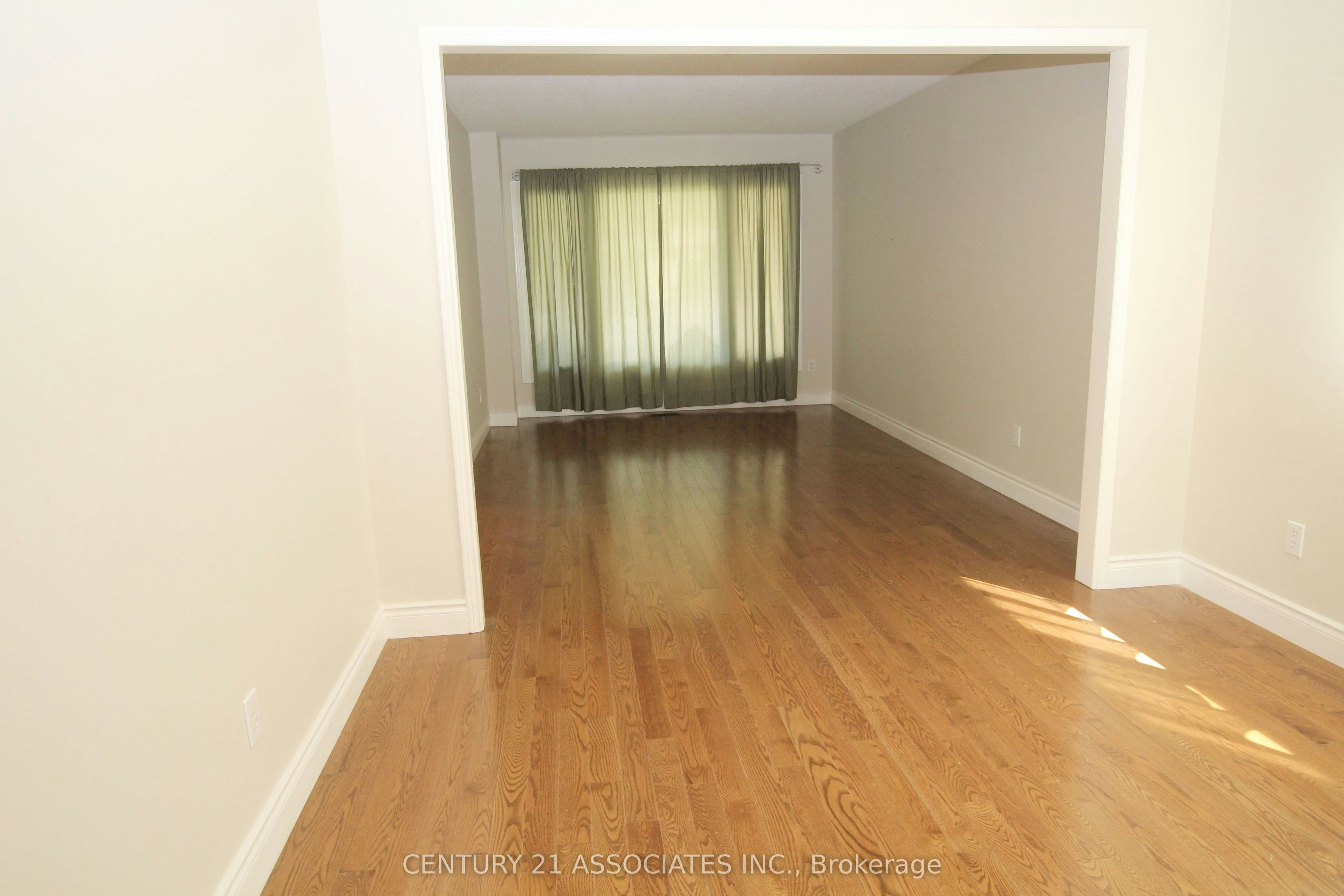 36 Bent Tree Court, Brampton, ON, L6Y 4H6 - 4