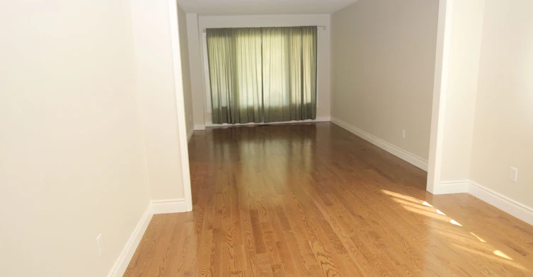 36 Bent Tree Court, Brampton, ON, L6Y 4H6 - 4
