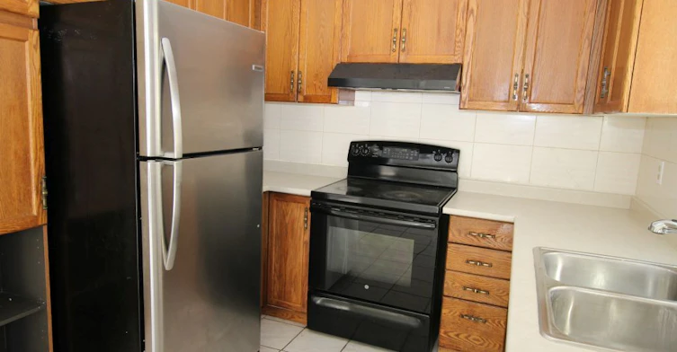 36 Bent Tree Court, Brampton, ON, L6Y 4H6 - 7