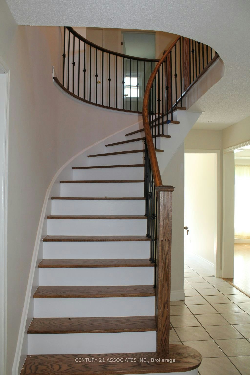 36 Bent Tree Court, Brampton, ON, L6Y 4H6 - 16