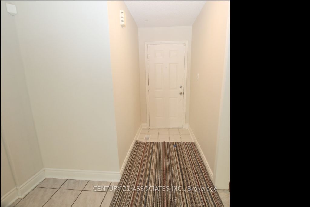 36 Bent Tree Court, Brampton, ON, L6Y 4H6 - 13