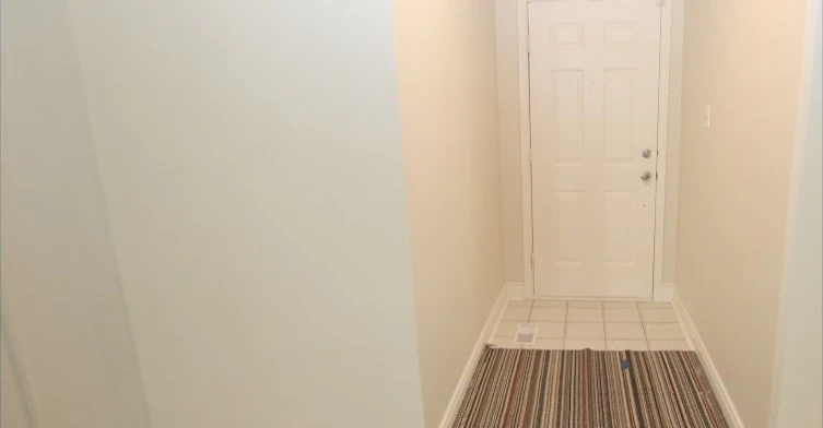 36 Bent Tree Court, Brampton, ON, L6Y 4H6 - 13