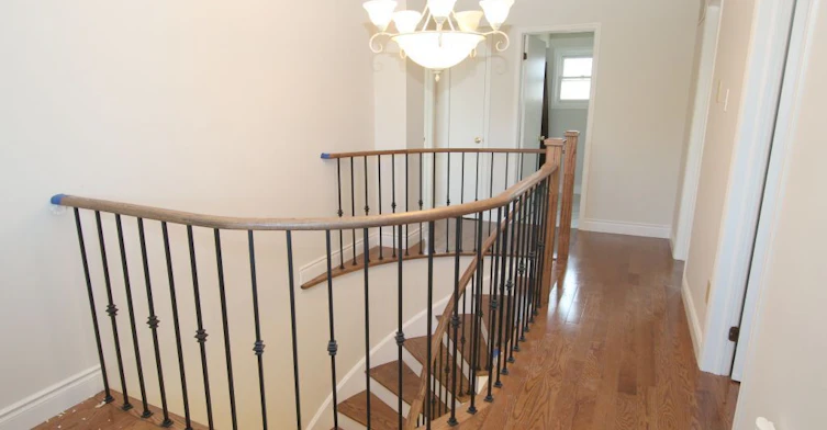 36 Bent Tree Court, Brampton, ON, L6Y 4H6 - 18
