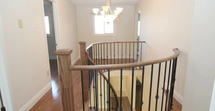 36 Bent Tree Court, Brampton, ON, L6Y 4H6 - 17