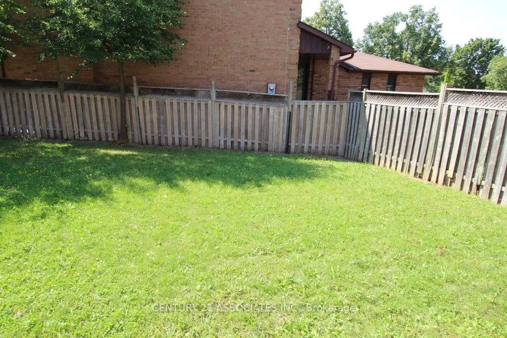 36 Bent Tree Court, Brampton, ON, L6Y 4H6 - 37