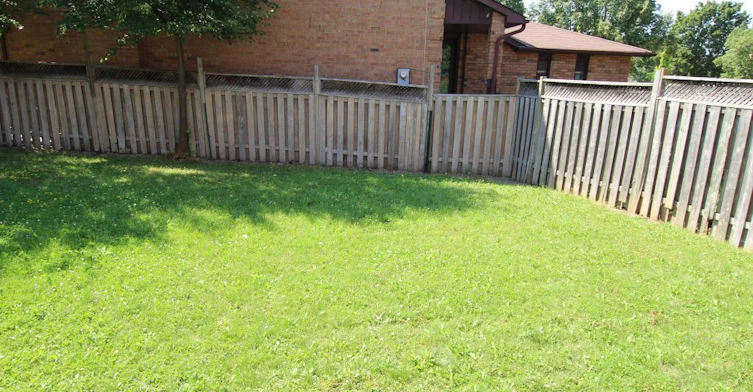 36 Bent Tree Court, Brampton, ON, L6Y 4H6 - 37