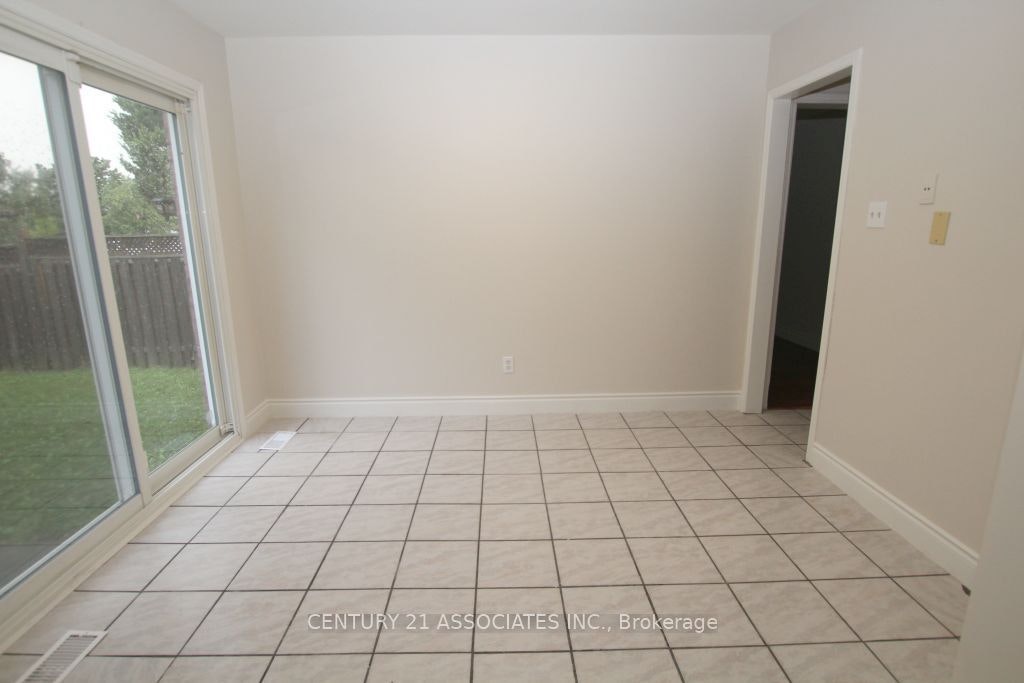 36 Bent Tree Court, Brampton, ON, L6Y 4H6 - 8