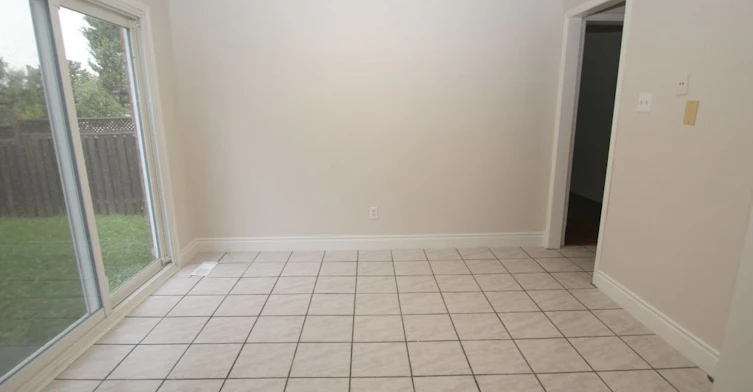 36 Bent Tree Court, Brampton, ON, L6Y 4H6 - 8