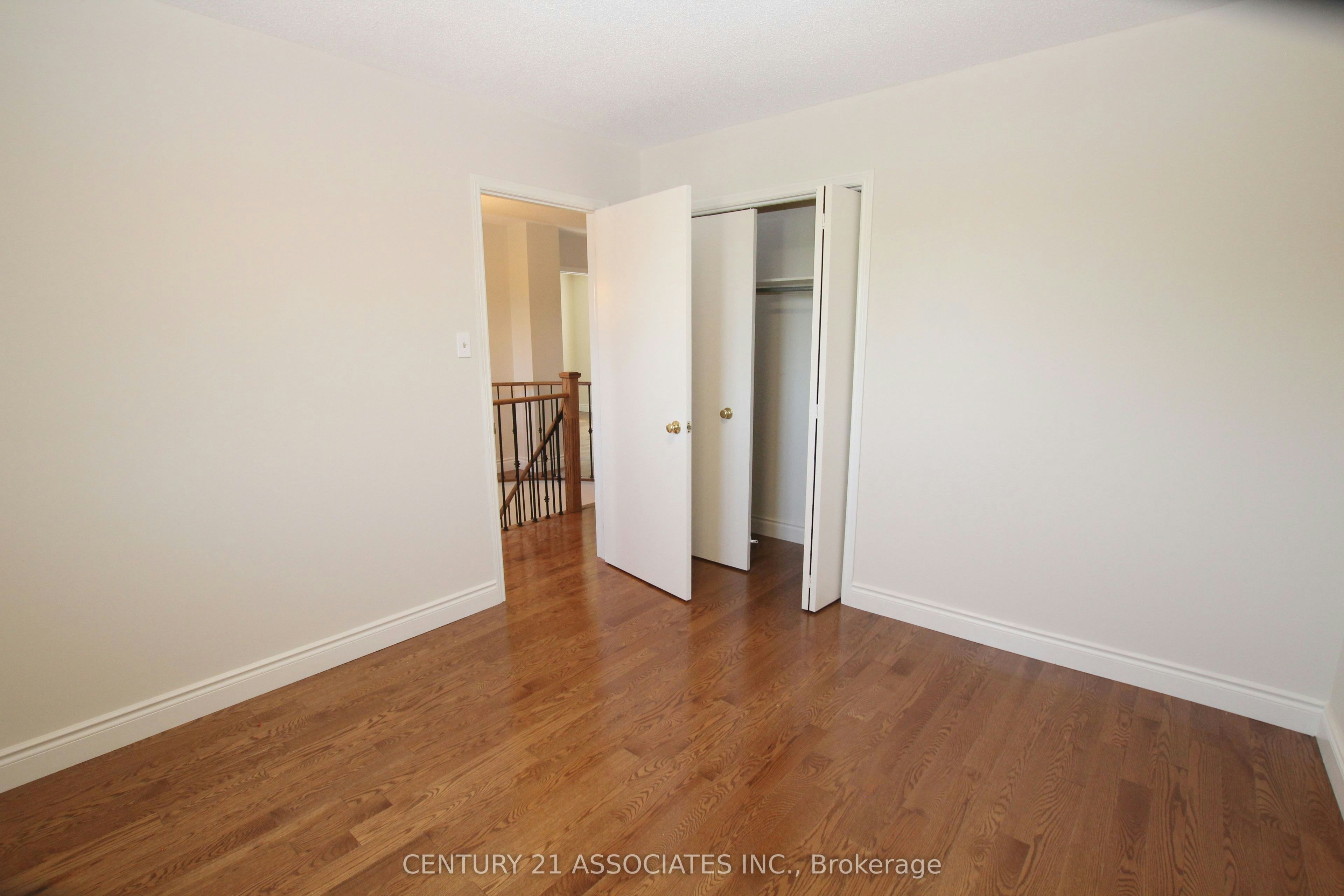 36 Bent Tree Court, Brampton, ON, L6Y 4H6 - 25