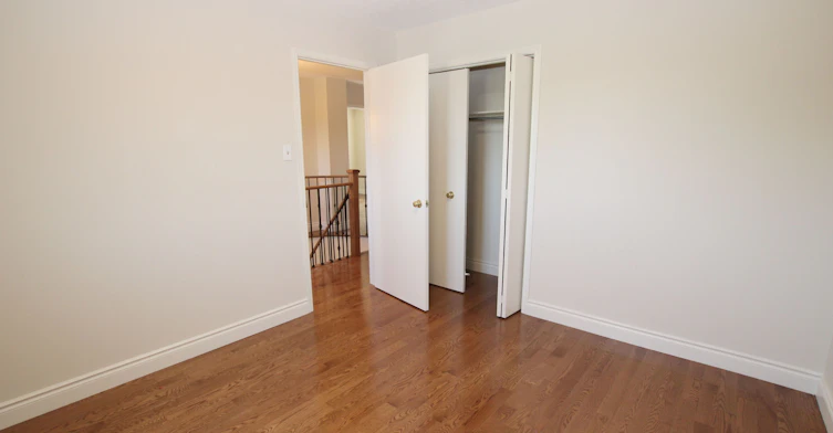 36 Bent Tree Court, Brampton, ON, L6Y 4H6 - 25