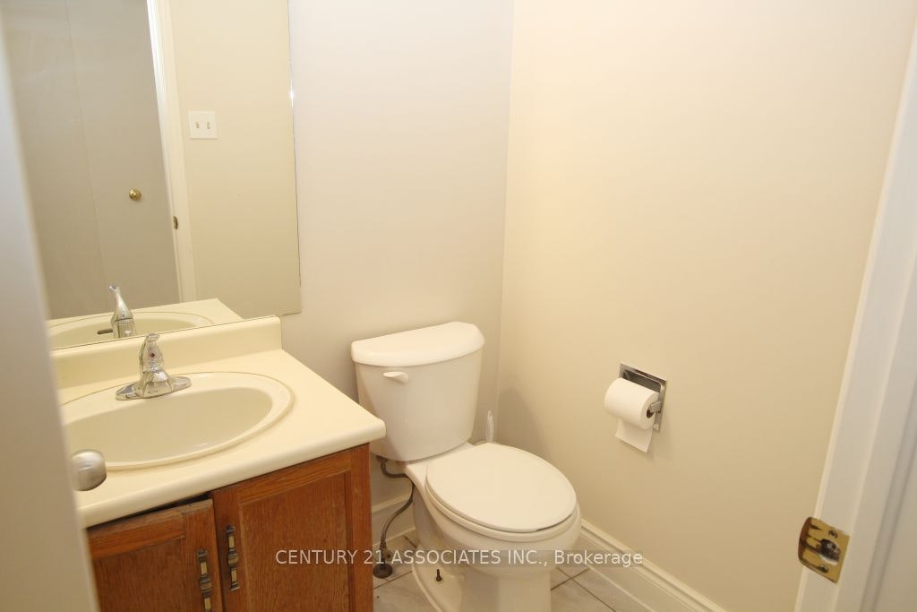 36 Bent Tree Court, Brampton, ON, L6Y 4H6 - 15