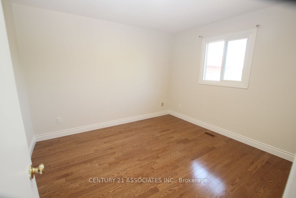 36 Bent Tree Court, Brampton, ON, L6Y 4H6 - 24