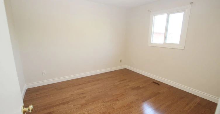 36 Bent Tree Court, Brampton, ON, L6Y 4H6 - 24