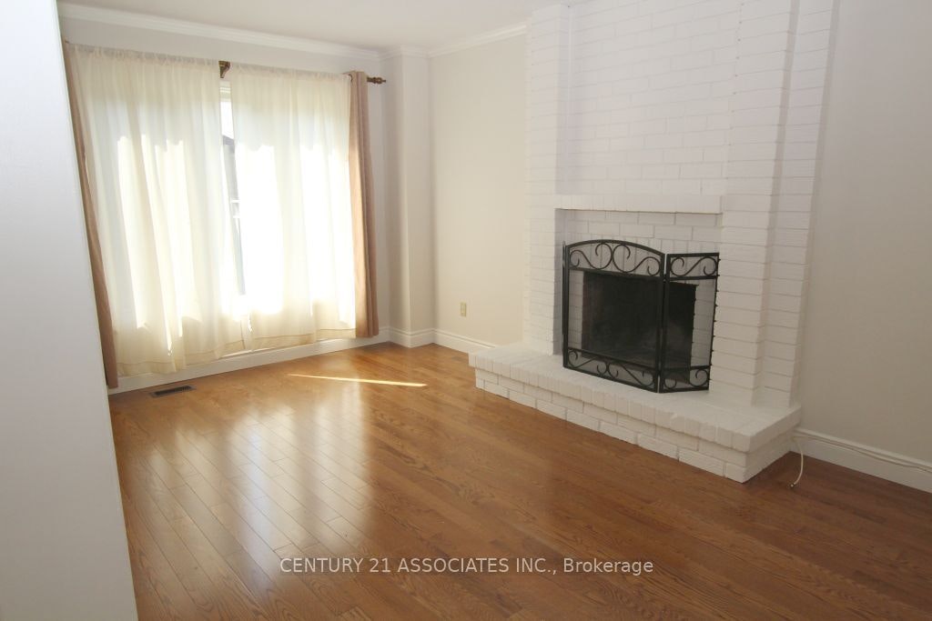 36 Bent Tree Court, Brampton, ON, L6Y 4H6 - 10