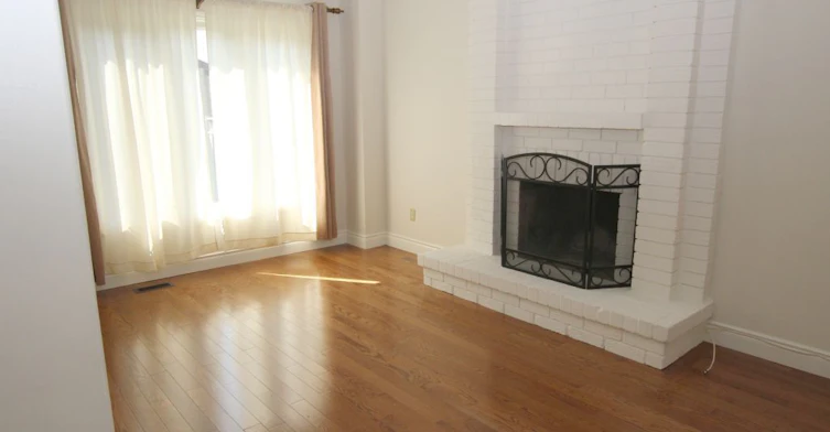 36 Bent Tree Court, Brampton, ON, L6Y 4H6 - 10